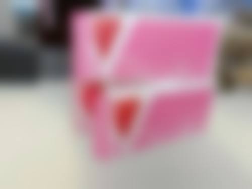 二、激光洗眉后留下疤痕的处理办法