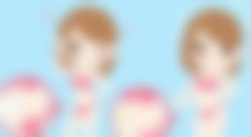 三、怎么样消除黑眼圈和眼袋之手术治疗