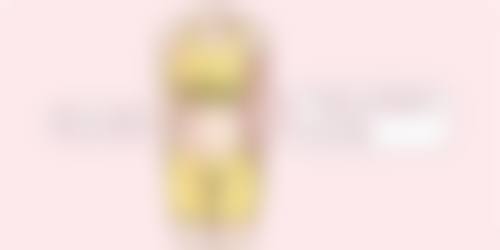 三、怎样判断双眼皮增生了