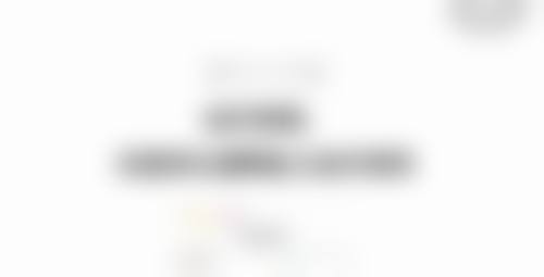 五、激光洗眉后留疤治疗的注意事项