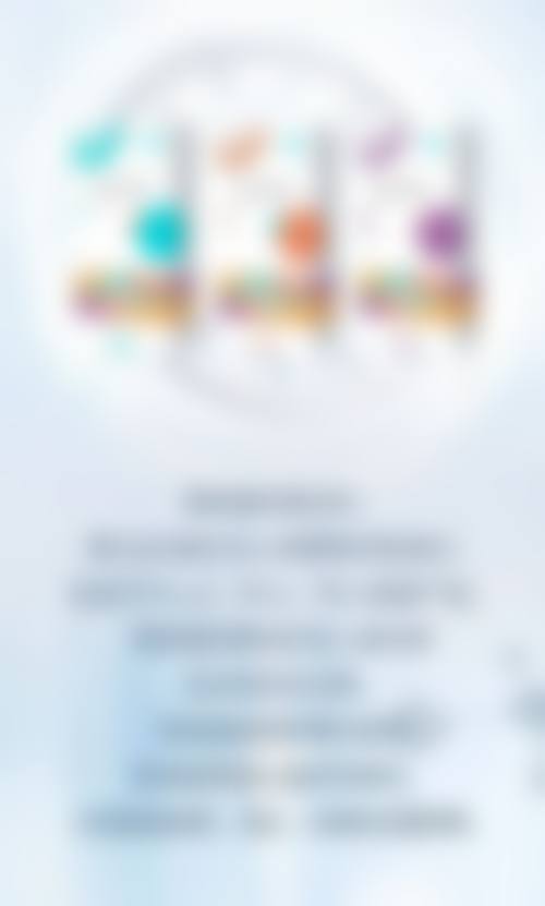 二、怎么样消除黑眼圈和眼袋之物理治疗