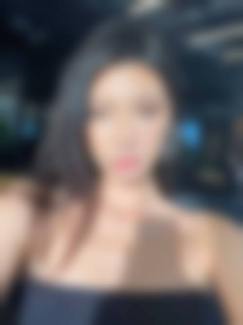 三、穆桂芬技术优势