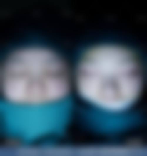 八、东莞光华医院医疗美容科真实的患者评价