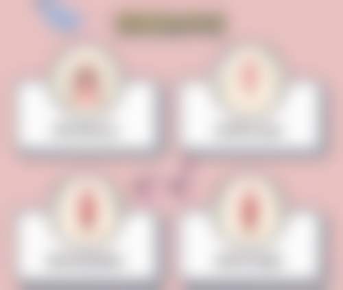 二、申槿湜擅长项目