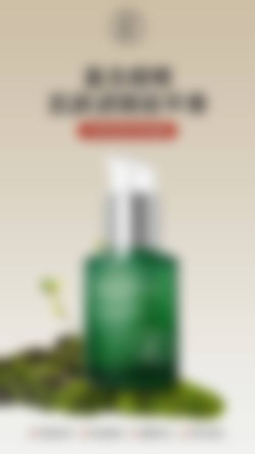 五、光皮肤科医院清潭价格表