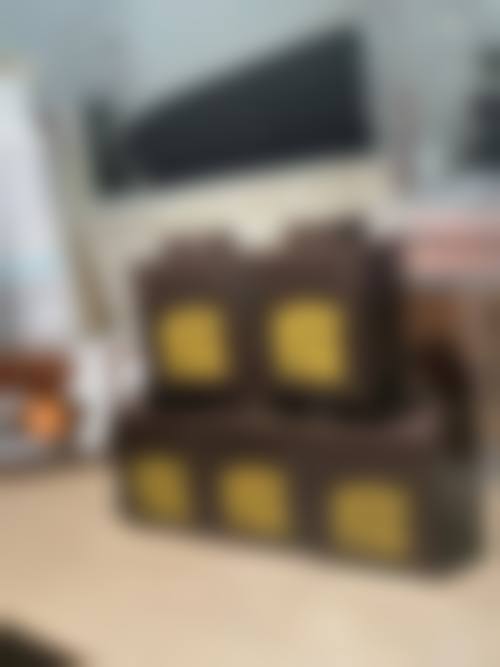 四、光皮肤科医院清潭特色项目