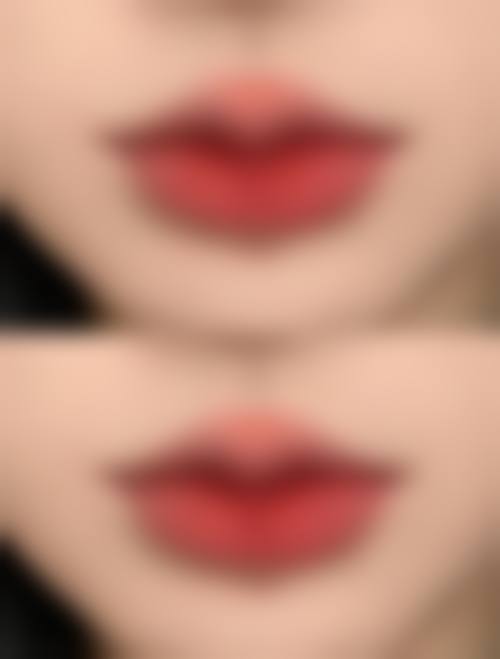 七、东莞光华医院医疗美容科预约方式