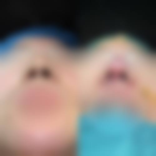 五、杜太生怎么预约？