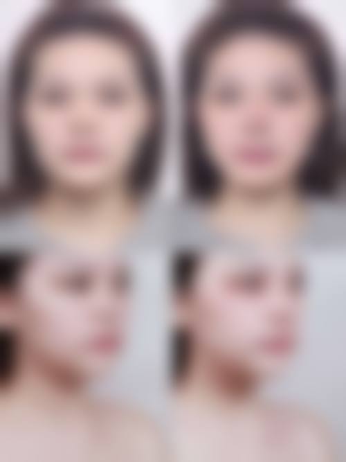 四、穆桂芬收费价格表