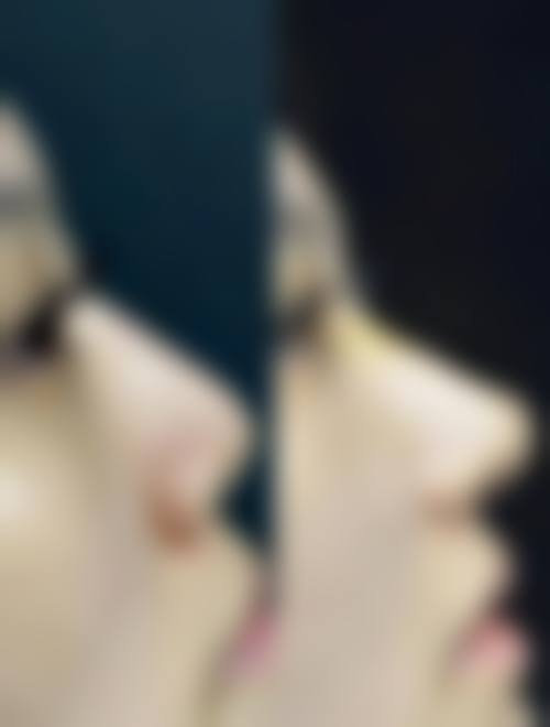 三、杜太生技术优势