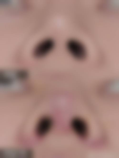 三、松本Skin Clinic诊疗项目有哪些？