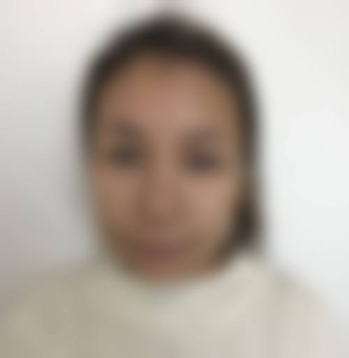 八、松本Skin Clinic真实的患者评价