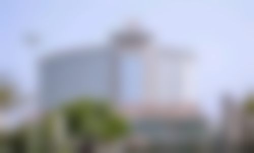 四、东莞光华医院医疗美容科特色项目