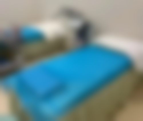 二、东莞光华医院医疗美容科怎么样？