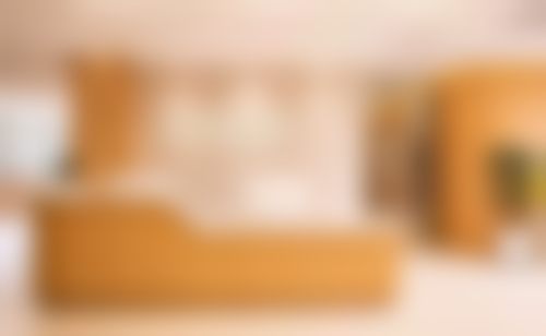 东莞光华医院医疗美容科