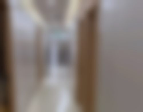 六、东莞光华医院医疗美容科地址及交通