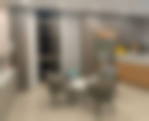 五、东莞光华医院医疗美容科价格表