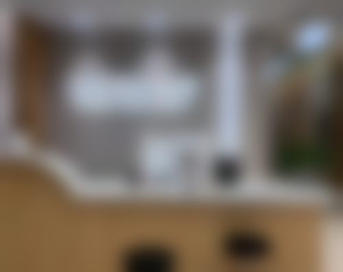 三、东莞光华医院医疗美容科诊疗项目有哪些？