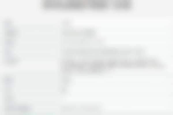 六、徐圣凯真实的患者评价