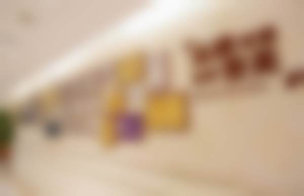 二、北京圣嘉新医疗美容医院在国产品牌50单位除皱项目上的优势