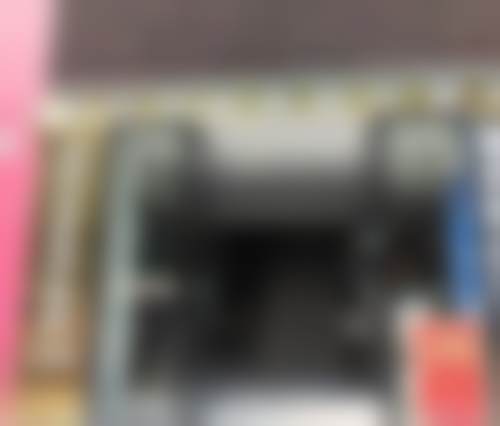 五、徐圣凯怎么预约？