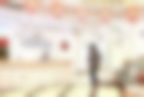 四、徐圣凯收费价格表