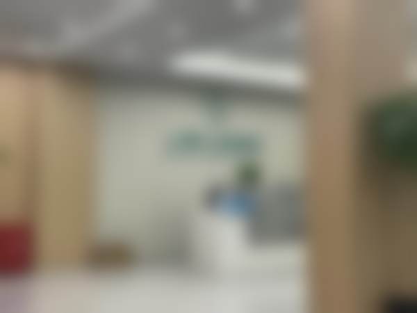 二、上海密语私密整形医院怎么样？