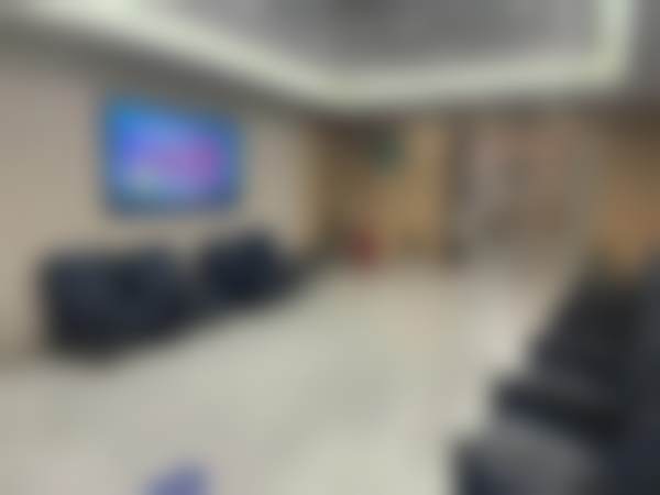 八、上海密语私密整形医院预约方式