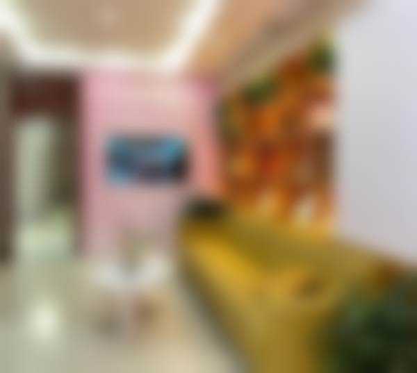 三、上海密语私密整形医院诊疗项目有哪些？