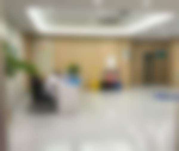 七、上海密语私密整形医院地址及交通