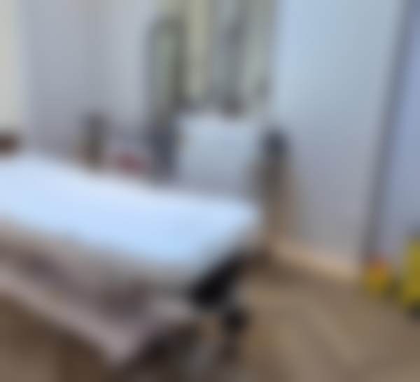 上海密语私密整形医院