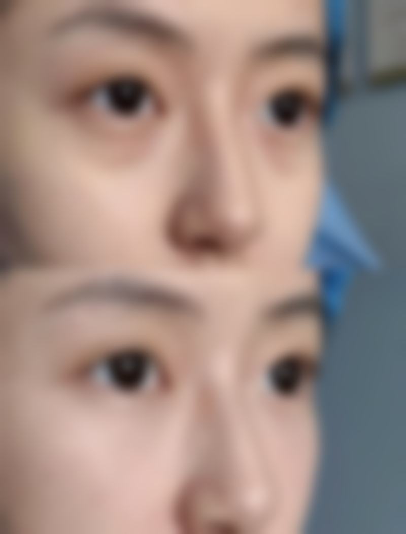 十四、南通同美汇医疗美容门诊部