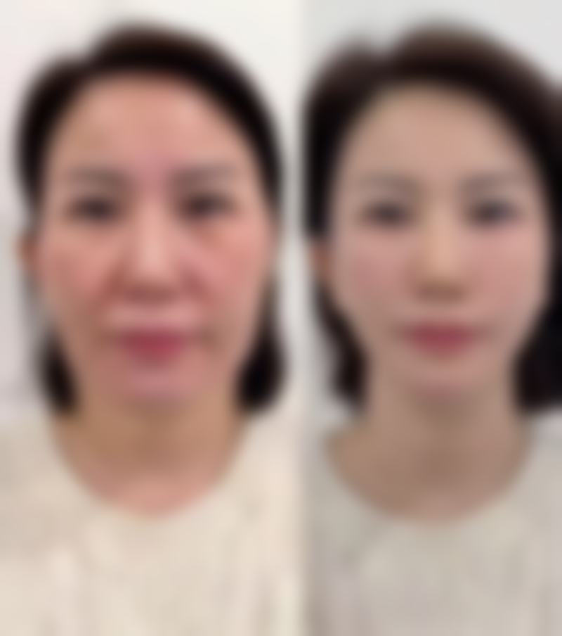 十、南通爱缇思医疗美容诊所