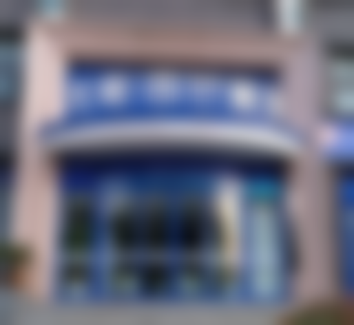 二、王晓松擅长项目