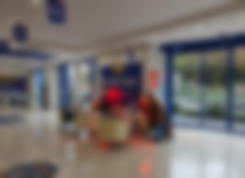 六、王晓松真实的患者评价