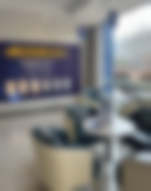 四、王晓松收费价格表