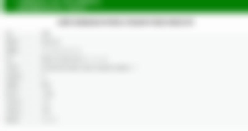 三、王晓松技术优势