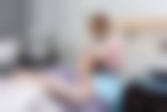 四、向朝收费价格表