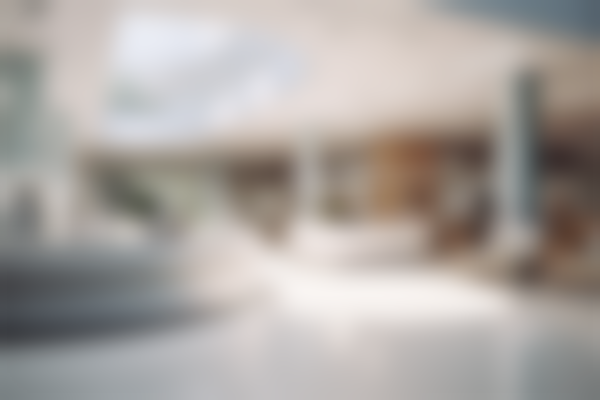 安阳仁济医院医疗美容科