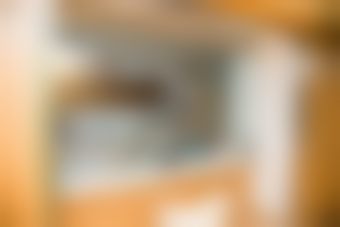 六、向朝真实的患者评价