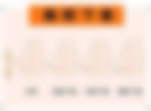 三、科学去除眼袋的日常方法