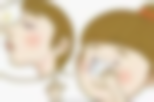 三、南京颜如玉整形医院诊疗项目有哪些？