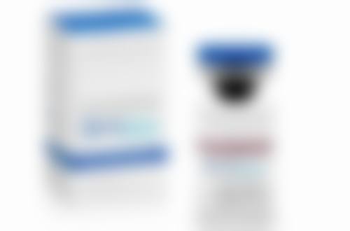 二、做完双眼皮手术应该注意的运动问题