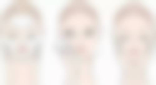 一、大蒜汁去眼袋的“传说”真相