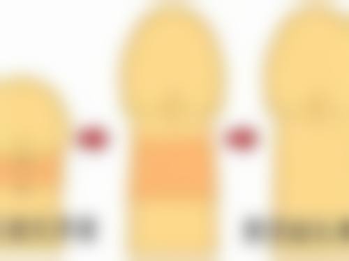 二、手术治疗消除眼袋