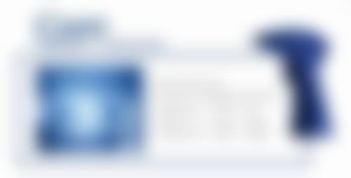 一、做完双眼皮手术应该注意的清洁问题