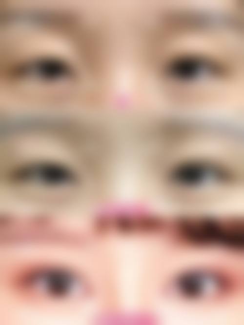 八、重庆妙颜医疗美容门诊部预约方式