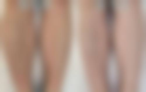 三、曹玉兰技术优势