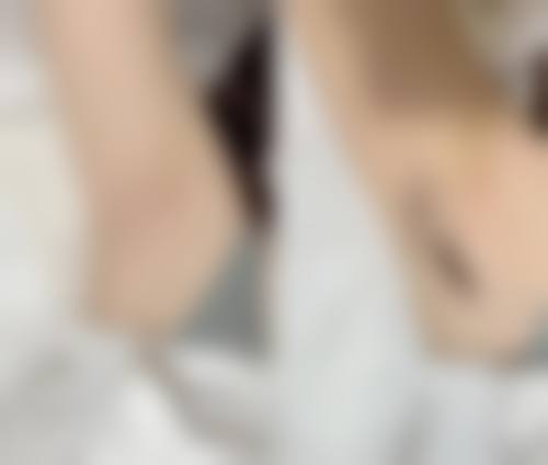 四、曹玉兰收费价格表