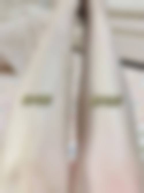 二、曹玉兰擅长项目